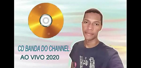  BANDA DO CHANNEL